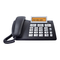 Telefone Gigaset 5040 Kurzanleitung