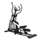 Fitness-Ausrüstung Maxxus CX 6.1 Bedienungsanleitung