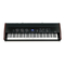 Musikinstrumente Kawai MP11 Bedienungsanleitung