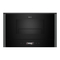 NEFF NR4GR31 1 Serie