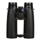 ZEISS VICTORY SF 8 x 42 | 10 x 42 | 8 x 32 | 10 x 32 - Fernglas-Handbuch