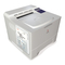 Drucker Xerox Phaser 3450 Kurzübersicht