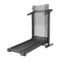 ProForm 325e