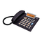Telefone Gigaset 5040 Kurzübersicht