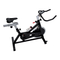 Heimtrainer Finnlo 3206 Bedienungsanleitung