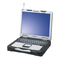Notebooks Panasonic CF-30 Series Bedienungsanleitung