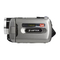 Camcorder Aiptek AHD-H250 Bedienungsanleitung