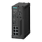 Router Siemens RUGGEDCOM RS900L Installationshandbuch