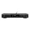 Mediaplayer Denon DNP-720AE Bedienungsanleitung