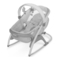Baby- & Kleinkindmöbel ingenuity ConvertMe Rock ‘n Sleep Seat 60580 Montageanleitung