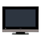 Hitachi 37LD8550