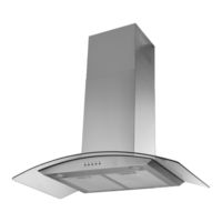 Amica KH 17091 E Bedienungsanleitung