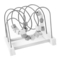 Spielzeuge Playtive Junior 272426 Aufbauanleitung
