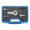 Werkzeuge BGS technic 62665 Bedienungsanleitung