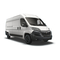 Opel MOVANO 2022
