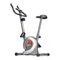 Heimtrainer HMS M8750 Bedienungsanleitung