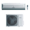 Klimaanlagen Vaillant climaVAIR premium VAIH1-025WN Installations- Und Wartungsanleitung