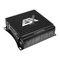 Verstärker ESX VISION VX2000 PRO Benutzerhandbuch