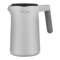 Wasserkocher Concept RK330 Serie Bedienungsanleitung