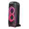 Lautsprecher Harman JBL PARTYBOX ULTIMATE Bedienungsanleitung