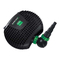 Pumpen WAGNER GREEN SUPER ECO+ Bedienungsanleitung