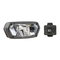 Lampen & Licht Lupine SL MINIMAX Bedienungsanleitung