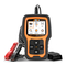 ANCEL AD410 Pro - OBDII Batterietester