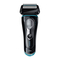 Braun 9250cc (5790), Series 9 Handbuch