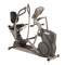Heimtrainer Octane Fitness xRide xR6000 Bedienungsanleitung