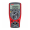UNI-T UT 50 E