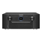 Receiver Marantz SR7009 Bedienungsanleitung