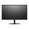 Monitore Lenovo ThinkVision T2454p Bedienungsanleitung