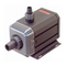 Pumpen EHEIM 1048 Gebrauchsanleitung