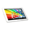 Tablets Archos 101d Neon Handbuch