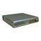 Heimkinosysteme Samsung HT-DL70D Bedienungsanleitung