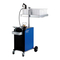 Nilfisk Alto B23 Stainless