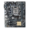 Asus B150M-K D3