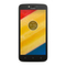 Handys Motorola moto c plus Bedienungsanleitung