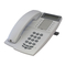 Telefone Ericsson Dialog 4222 Office Bedienungsanleitung
