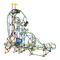 Spielzeuge k'nex 13075 Montageanleitung