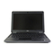 Dell EMC Latitude E7240 Serie