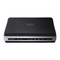 D-Link DIR-100