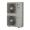 Daikin VRV IV-S RXYSQ8TMY1B