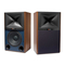 Lautsprecher JBL 4349 Bedienungsanleitung
