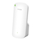 Extender D-Link DAP-X1860 Installationsanleitung