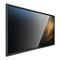 Philips E Line 65BDL4052E