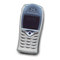 Handys Sony Ericsson T68i Bedienungsanleitung