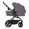 Kinderwagen Kinderkraft A-TOUR Bedienungsanleitung