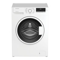 Elektrabregenz WSP 14705 Bedienungsanleitung