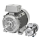 Motoren Siemens SIMOTICS GP Betriebsanleitung
